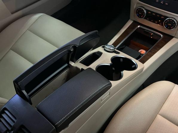 Mercedes-Benz GLK-Класс I (X204) Рестайлинг с пробегом 2013 года, цена 2 080 000 рублей, 180919 км, внедорожник, Автокод Объявления