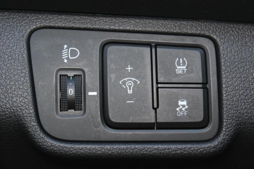 Hyundai Solaris II Рестайлинг Белгород  - изображение 17