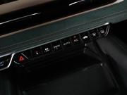 Geely Monjaro I Ростов-на-Дону  - изображение 40