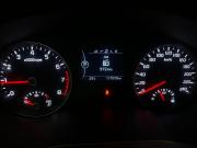 Kia Sportage IV Балашиха  - изображение 25