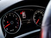 Volkswagen Touareg II Рестайлинг Магнитогорск  - изображение 44