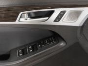 Genesis G80 I Казань  - изображение 20