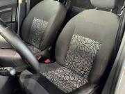 Lada (ВАЗ) XRAY I Оренбург  - изображение 45