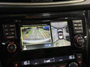 Nissan Qashqai II Санкт-Петербург  - изображение 36