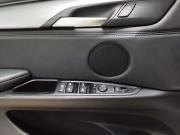 BMW X5 III (F15) Москва  - изображение 40