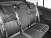 Skoda Rapid II Тверь  - изображение 39