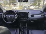 Mitsubishi Outlander III Ставрополь  - изображение 39