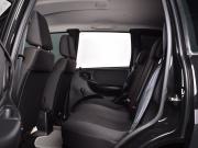 Lada (ВАЗ) Niva Travel I Кемерово  - изображение 40