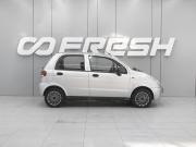 Daewoo Matiz I Рестайлинг Ростов-на-Дону  - изображение 18