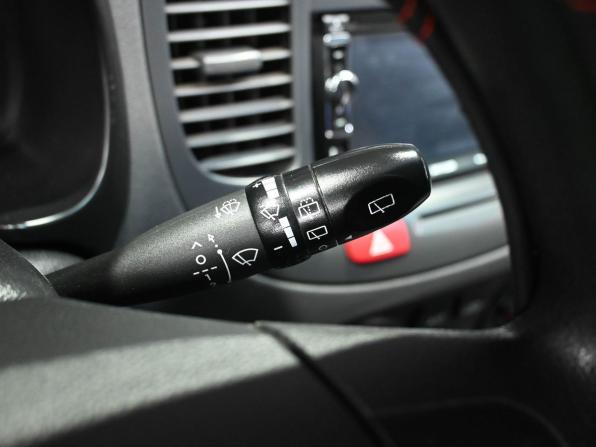 Kia Rio II с пробегом 2009 года, цена 539 900 рублей, 193000 км, хэтчбек, Автокод Объявления