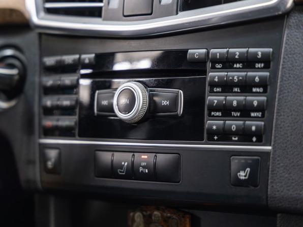 Mercedes-Benz E-Класс IV (W212 S212 C207) с пробегом 2011 года, цена 1 348 000 рублей, 221738 км, седан, Автокод Объявления