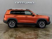 Haval Dargo I Краснодар  - изображение 25
