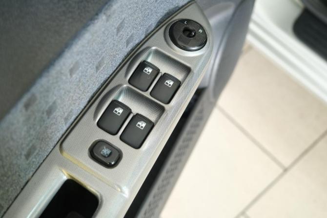 Hyundai Getz I с пробегом 2004 года, цена 399 000 рублей, 200000 км, хэтчбек, Автокод Объявления