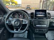 Mercedes-Benz GLS I (X166) Пермь  - изображение 58