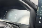 Haval F7x I Рестайлинг Владимир  - изображение 34