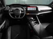 Changan UNI-V I Ростов-на-Дону  - изображение 33