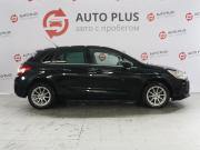 Citroen C4 II Минеральные Воды  - изображение 24