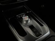 Haval Jolion I Рестайлинг Великий Новгород  - изображение 36