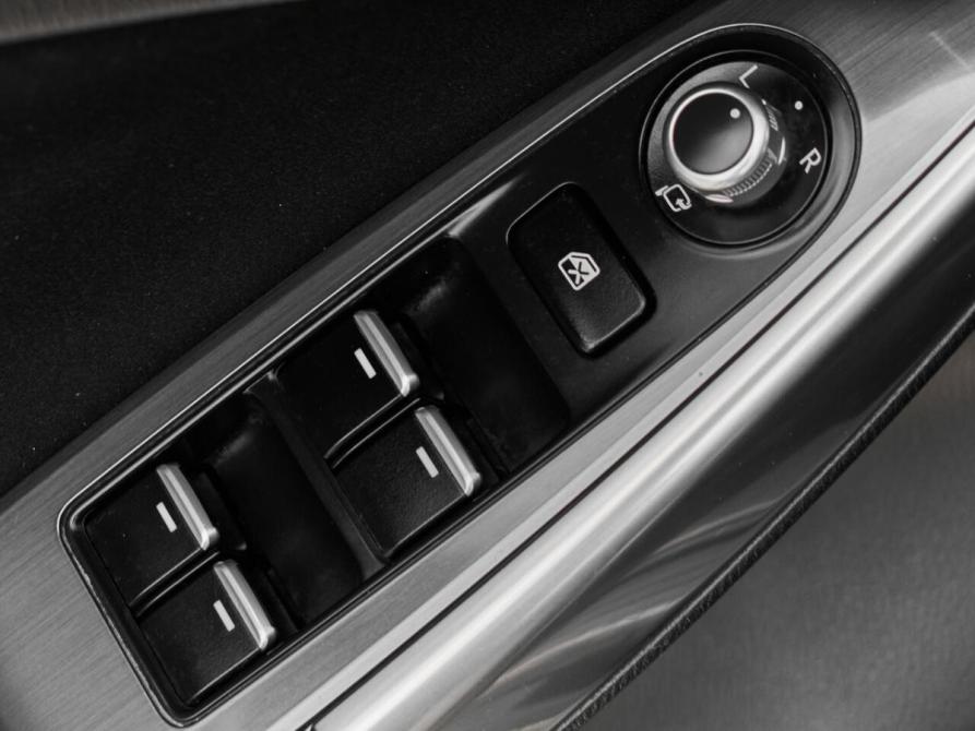 Mazda 6 III (GJ) Рестайлинг Екатеринбург  - изображение 20