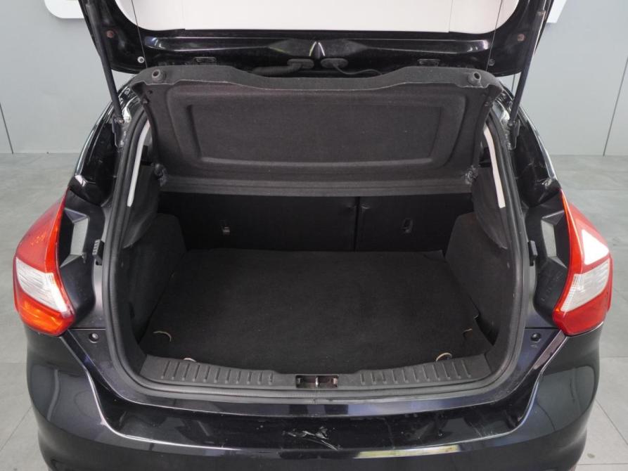 Ford Focus III Воронеж  - изображение 18