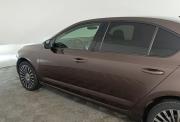 Skoda Octavia III (A7) Волгоград  - изображение 43