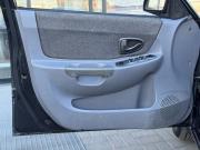 Hyundai Accent II Волгоград  - изображение 27