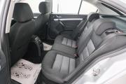 Skoda Octavia II (A5) Красноярск  - изображение 42