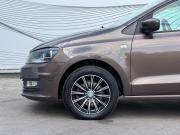 Volkswagen Polo V Рестайлинг Воронеж  - изображение 22