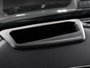 Haval F7 II Химки  - изображение 42