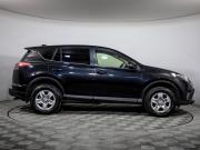 Toyota RAV4 IV (XA40) Рестайлинг Санкт-Петербург  - изображение 28