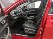 Chery Tiggo 7 Pro Max I Пермь  - изображение 36