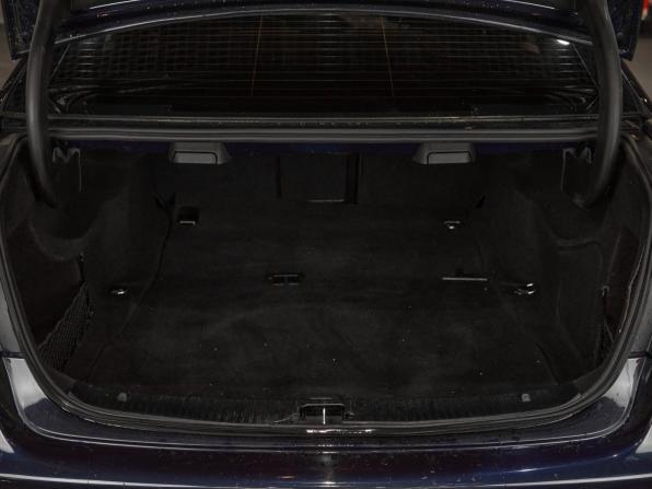 Mercedes-Benz E-Класс IV (W212 S212 C207) Рестайлинг с пробегом 2013 года, цена 1 699 000 рублей, 165800 км, седан, Автокод Объявления