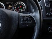 Volkswagen Tiguan I Рестайлинг Краснодар  - изображение 36