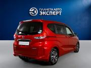 Honda Freed II Челябинск  - изображение 18
