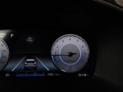 Hyundai Santa Fe IV Рестайлинг Москва  - изображение 42