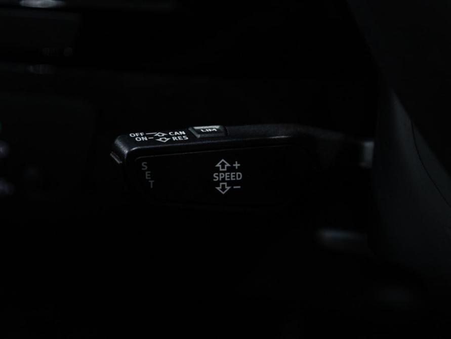Audi Q7 II (4M) Санкт-Петербург  - изображение 26