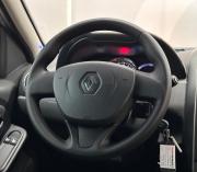 Renault Duster I Рестайлинг Набережные Челны  - изображение 33