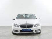 Mercedes-Benz E-Класс IV (W212 S212 C207) Москва  - изображение 24