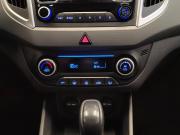 Hyundai Creta I Санкт-Петербург  - изображение 25