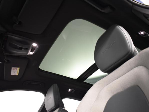 Volvo XC60 II с пробегом 2019 года, цена 4 989 900 рублей, 80241 км, внедорожник, Автокод Объявления