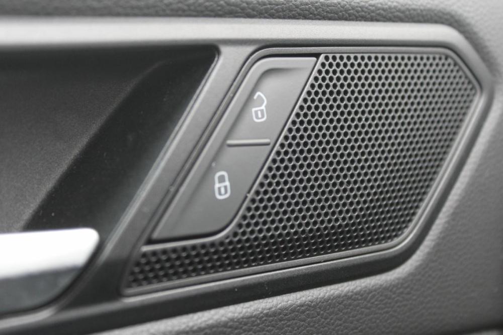 Volkswagen Tiguan II Пермь  - изображение 17