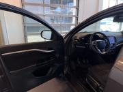 Lada (ВАЗ) Vesta I Чебоксары  - изображение 54