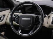 Land Rover Range Rover Velar I Москва  - изображение 35