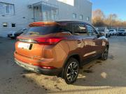 BAIC X35 Нижнекамск  - изображение 27