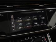 Audi Q8 I (4M) Санкт-Петербург  - изображение 59