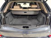 BMW X5 II (E70) Рестайлинг Екатеринбург  - изображение 44