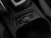Ford Focus III Санкт-Петербург  - изображение 33