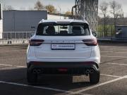 Geely Coolray I Москва  - изображение 26