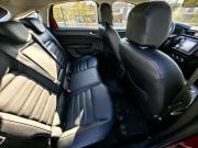 Renault Arkana I Санкт-Петербург  - изображение 26