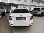 Skoda Octavia III (A7) Казань  - изображение 29